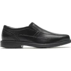 Men's Style Leader 2 Bike Toe Slip-On