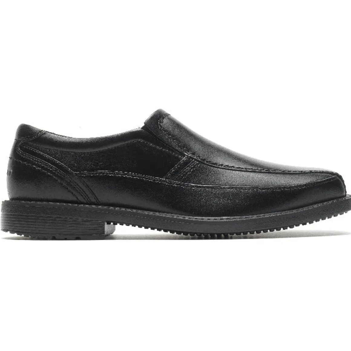 Men's Style Leader 2 Bike Toe Slip-On