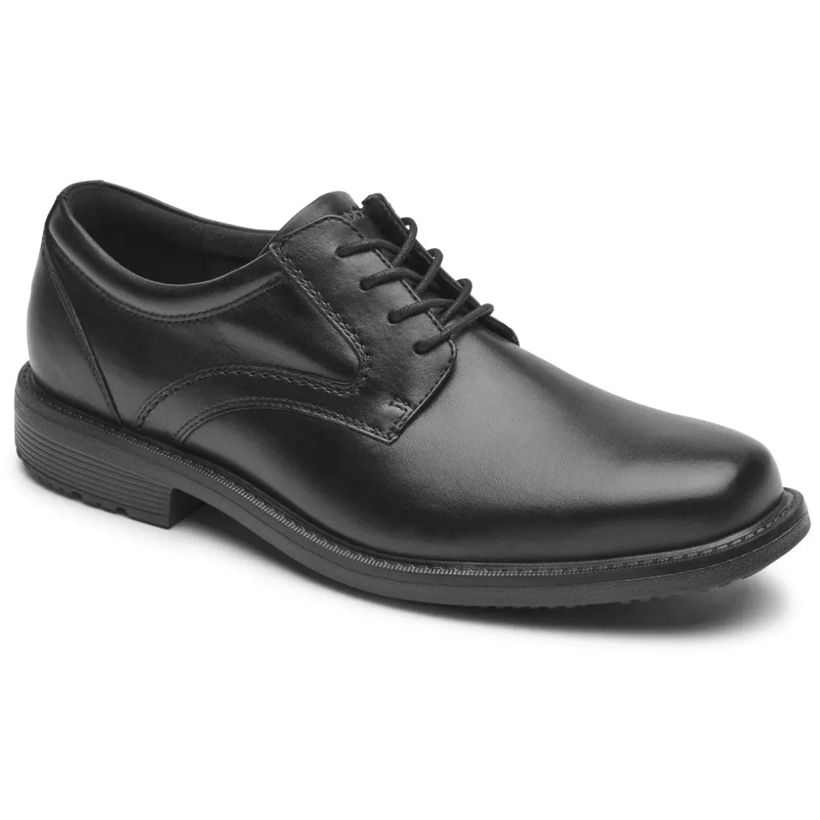 Men's Style Leader 2 Plain Toe Oxford