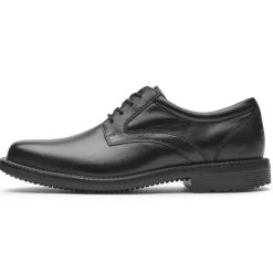 Men's Style Leader 2 Plain Toe Oxford