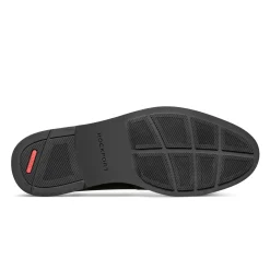 Men's Sutton Dress Slip-on Penny Loafers
