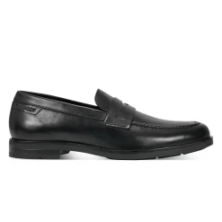 Men's Sutton Dress Slip-on Penny Loafers
