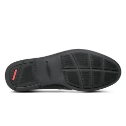 Men's Sutton Dress Slip-on Penny Loafers