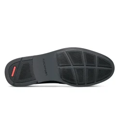 Men's Sutton Dress Slip-on Penny Loafers