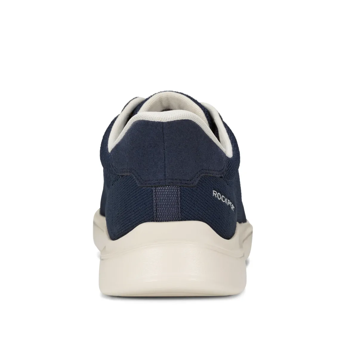 Men's Taggart Step Activated Casual Lace-up Sneakers