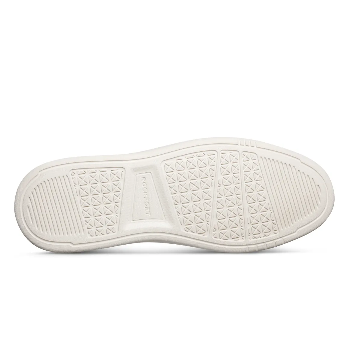 Men's Taggart Step Activated Casual Lace-up Sneakers