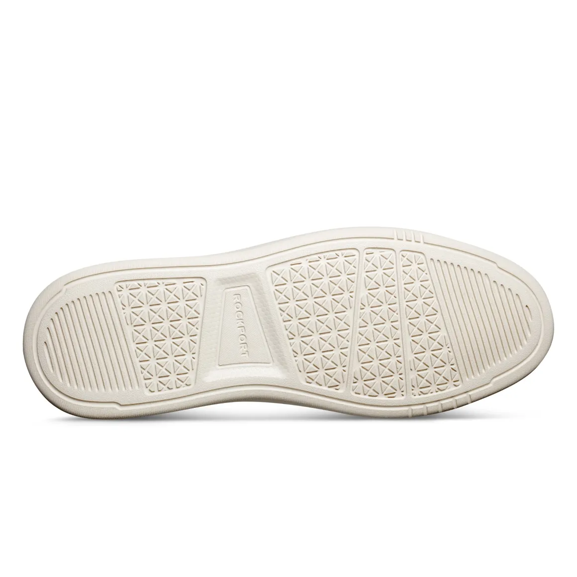 Men's Taggart Step Activated Casual Lace-up Sneakers