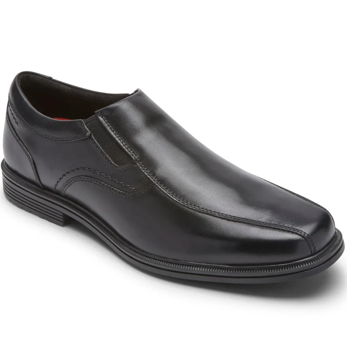 Men's Taylor Waterproof Slip-On