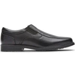 Men's Taylor Waterproof Slip-On