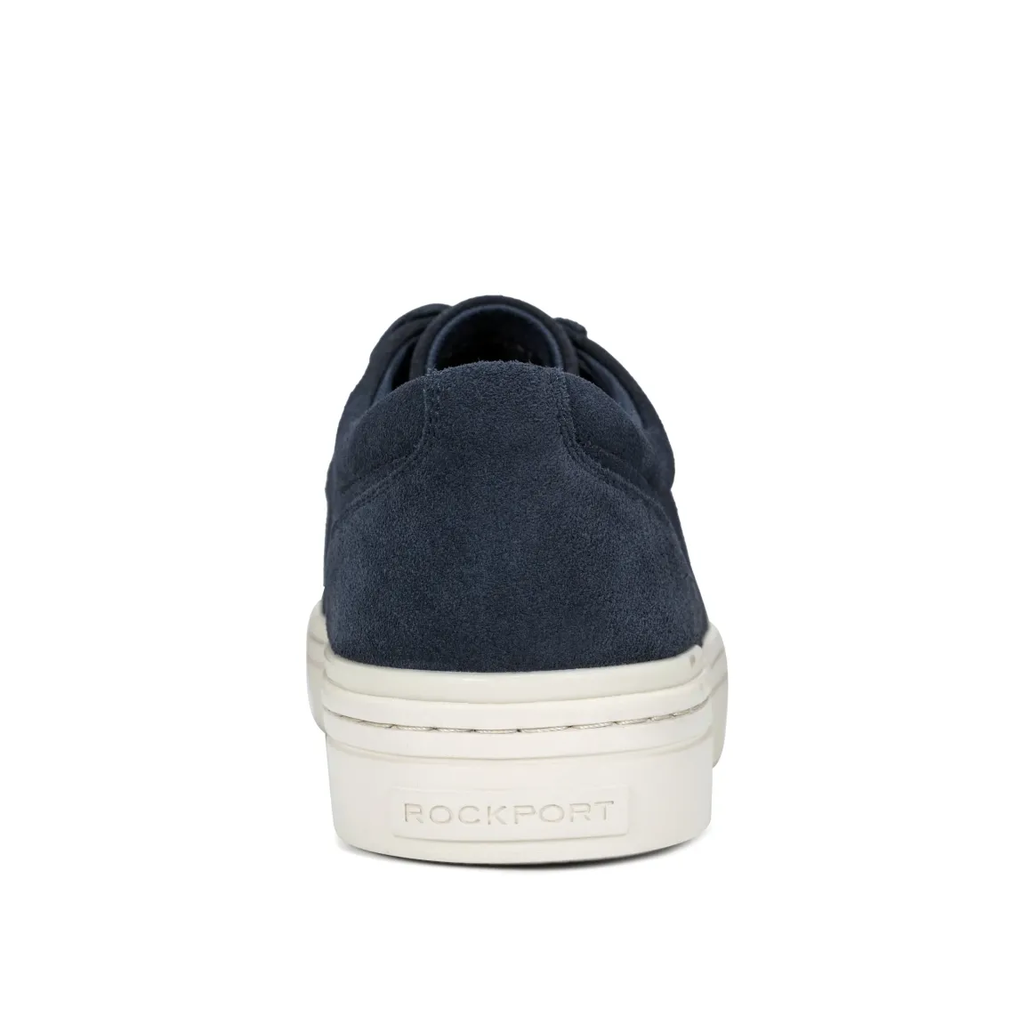 Men's Terell Lace-To-Toe Casual Sneakers