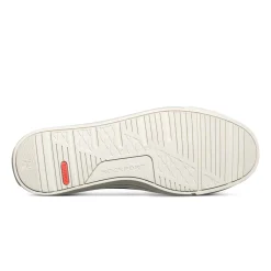Men's Terell Lace-To-Toe Casual Sneakers