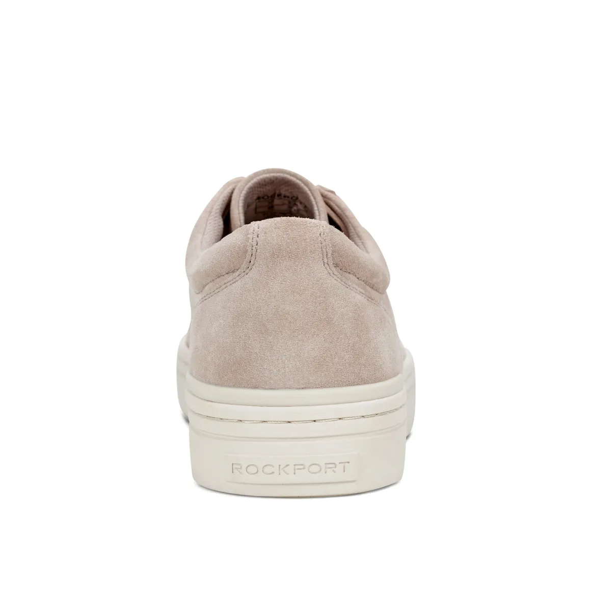 Men's Terell Lace-To-Toe Casual Sneakers