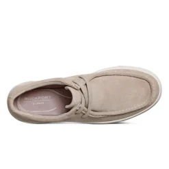 Men's Terell Lace-To-Toe Casual Sneakers