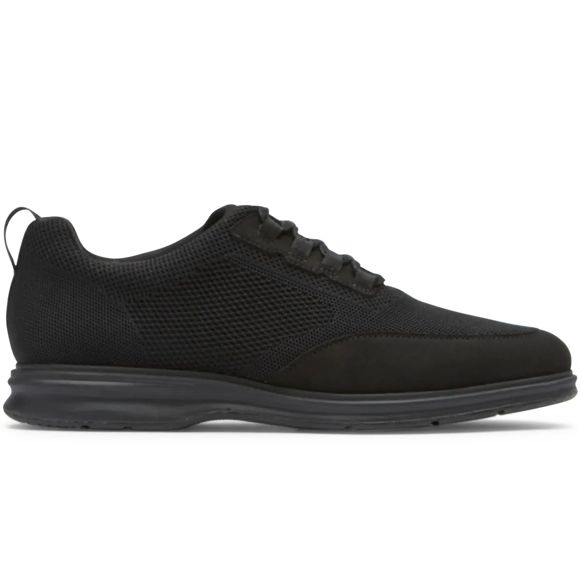 Men's Total Motion City Mesh Oxford
