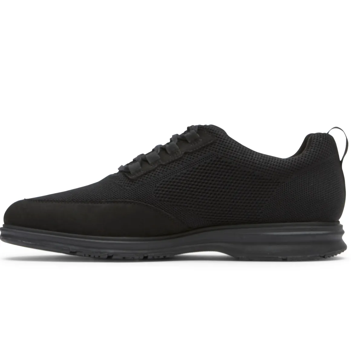 Men's Total Motion City Mesh Oxford