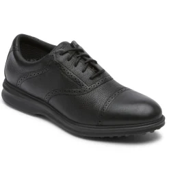 Men's Total Motion Links Golf Shoe