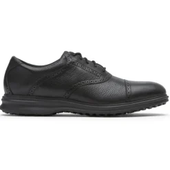 Men's Total Motion Links Golf Shoe