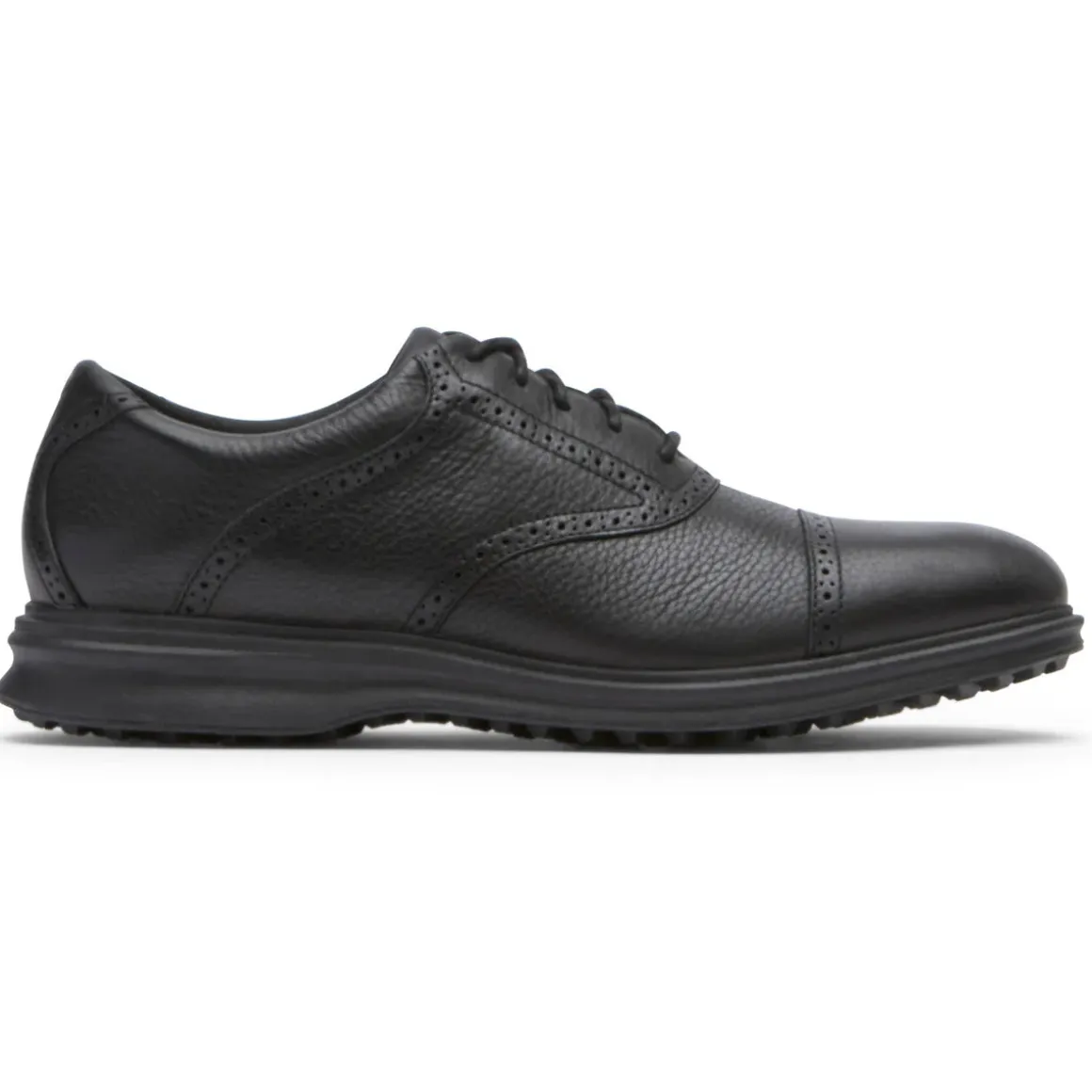 Men's Total Motion Links Golf Shoe