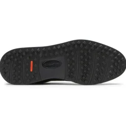 Men's Total Motion Links Golf Shoe