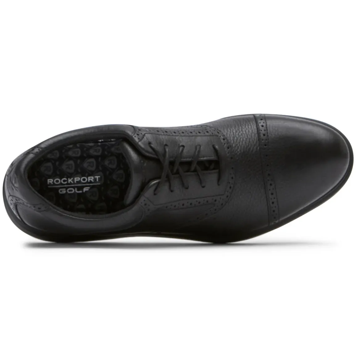 Men's Total Motion Links Golf Shoe