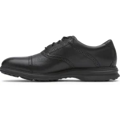 Men's Total Motion Links Golf Shoe