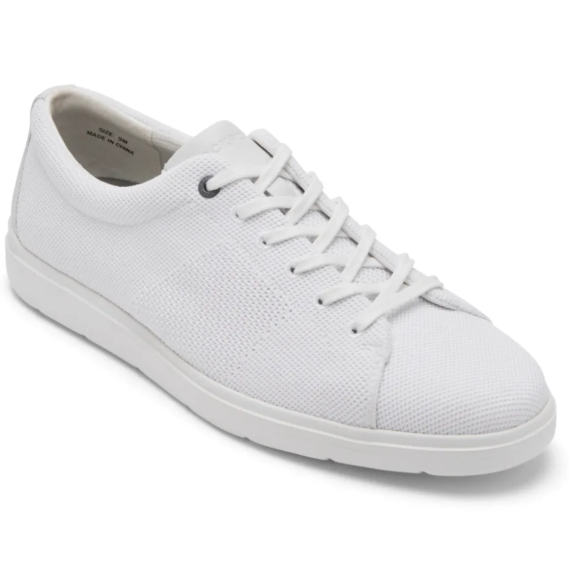 Men's Total Motion Lite Mesh Lace-to-Toe Sneaker