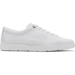 Men's Total Motion Lite Mesh Lace-to-Toe Sneaker
