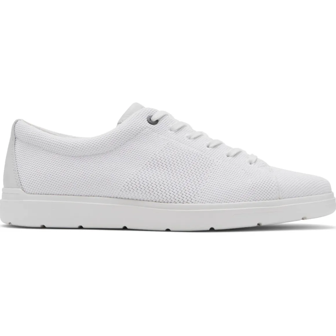 Men's Total Motion Lite Mesh Lace-to-Toe Sneaker
