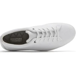 Men's Total Motion Lite Mesh Lace-to-Toe Sneaker