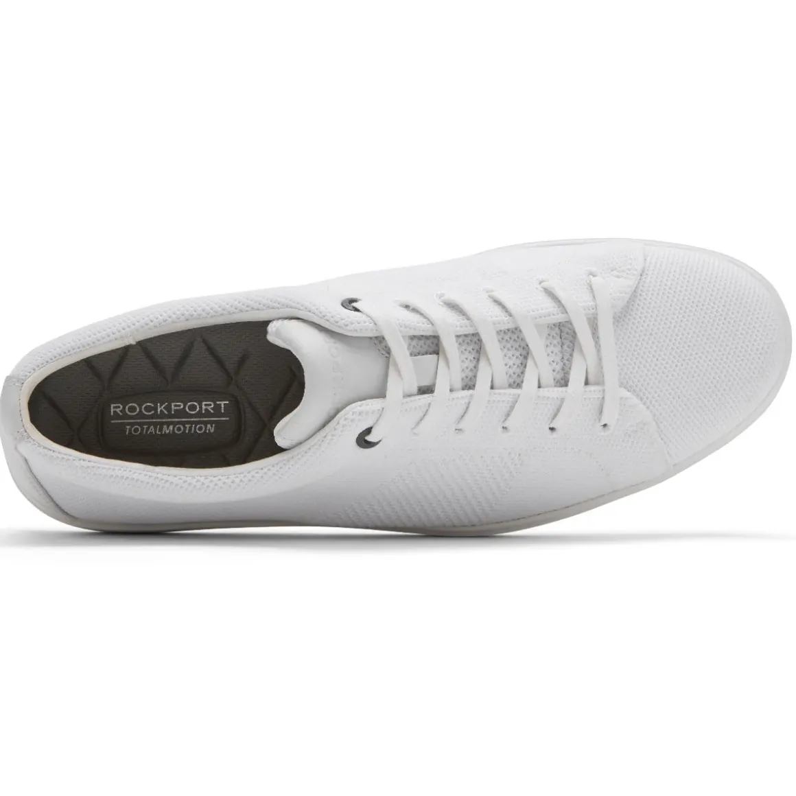 Men's Total Motion Lite Mesh Lace-to-Toe Sneaker