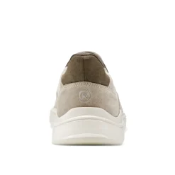 Men's Tristen Step Activated Slip On