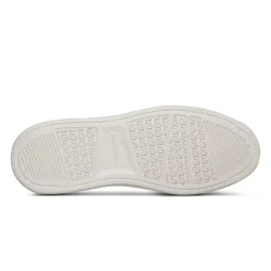 Men's Tristen Step Activated Slip On