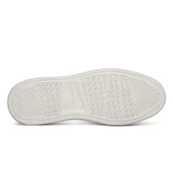 Men's Tristen Step Activated Lace-Up