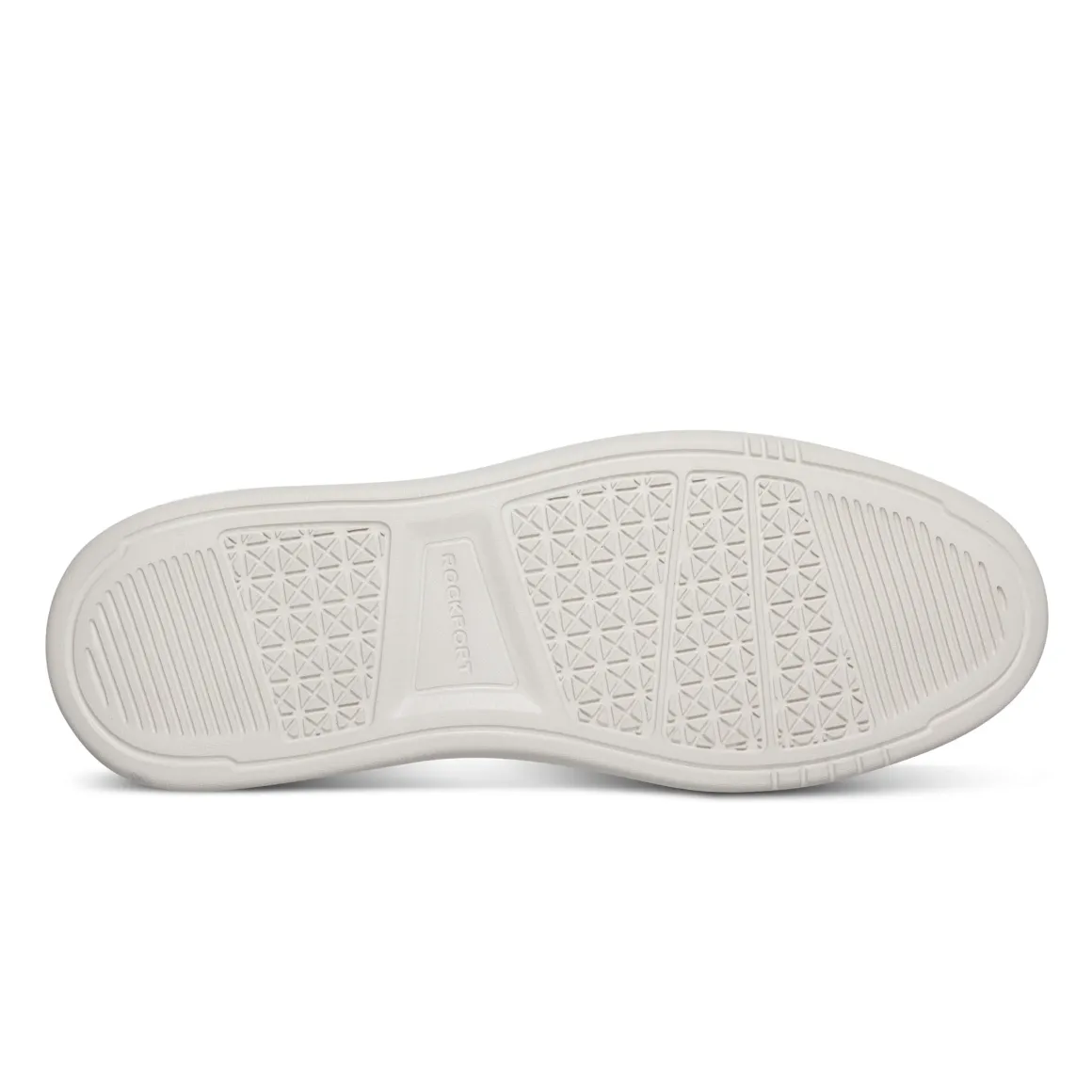 Men's Tristen Step Activated Lace-Up