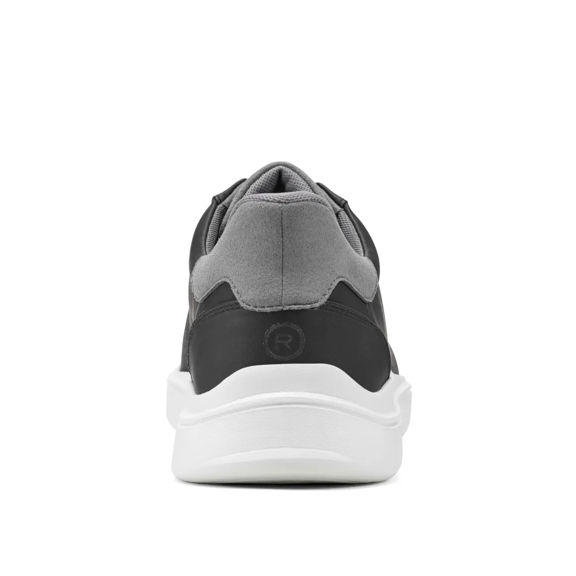 Men's Tristen Step Activated Lace-Up