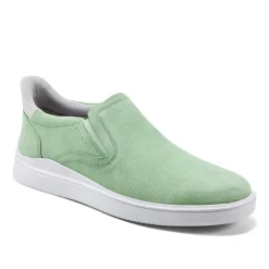 Men's Tristen Step Activated Slip On