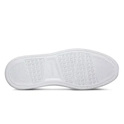 Men's Tristen Step Activated Slip On