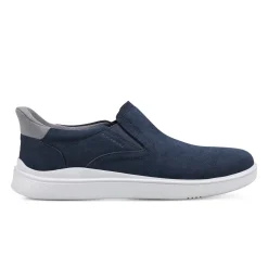 Men's Tristen Step Activated Slip On