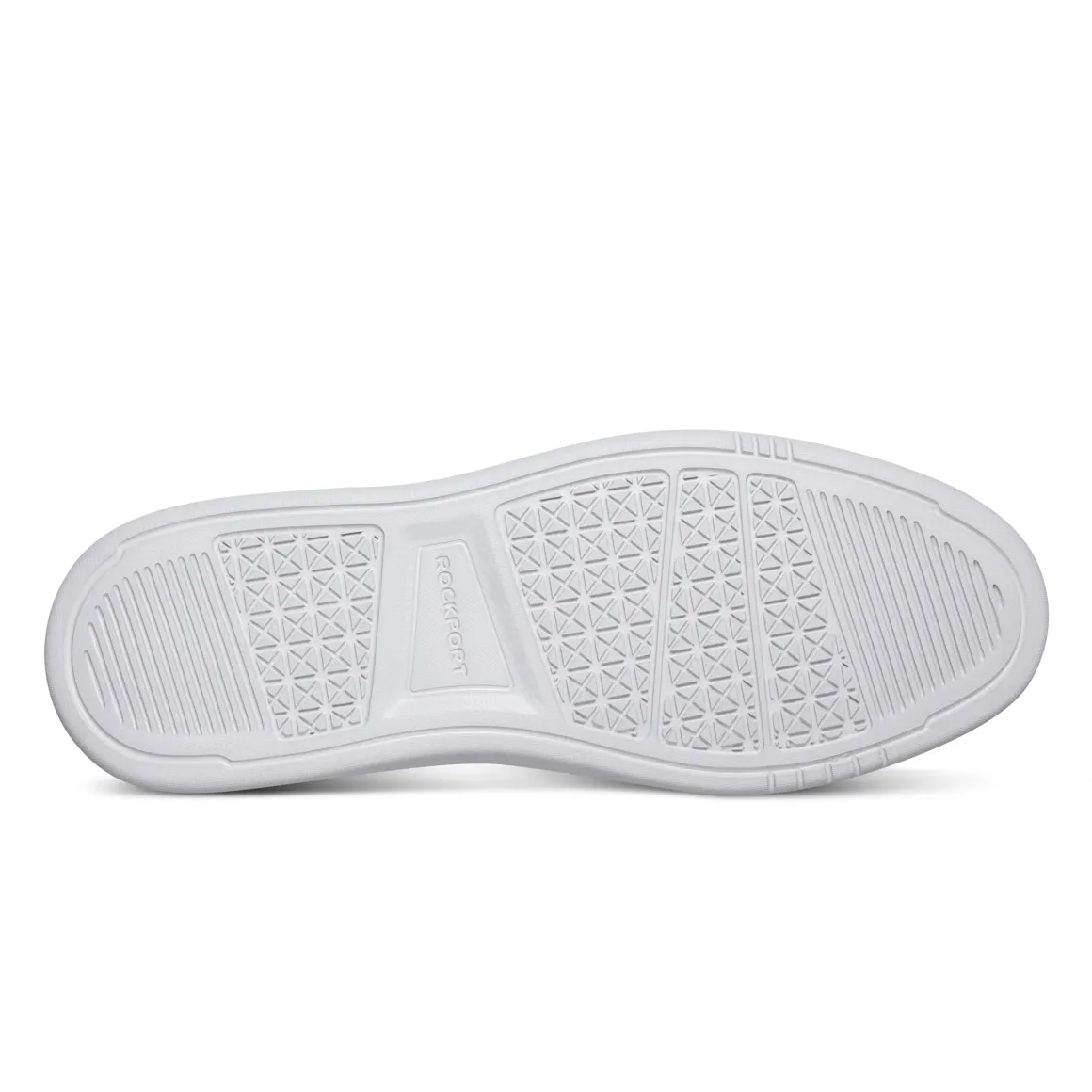 Men's Tristen Step Activated Slip On