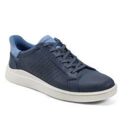 Men's Tristen Step Activated Lace-Up