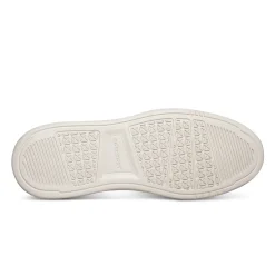 Men's Tristen Step Activated Lace-Up