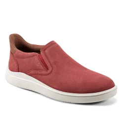 Men's Tristen Step Activated Slip On