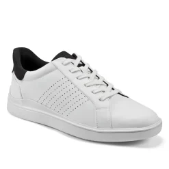 Men's Tristen Step Activated Lace-Up