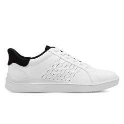 Men's Tristen Step Activated Lace-Up