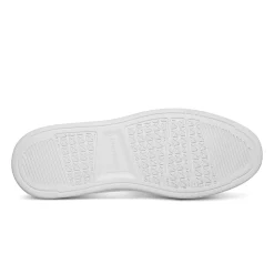 Men's Tristen Step Activated Lace-Up