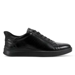 Men's Tristen Step Activated Lace-Up