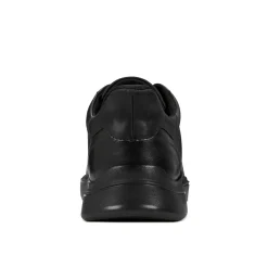 Men's Tristen Step Activated Lace-Up