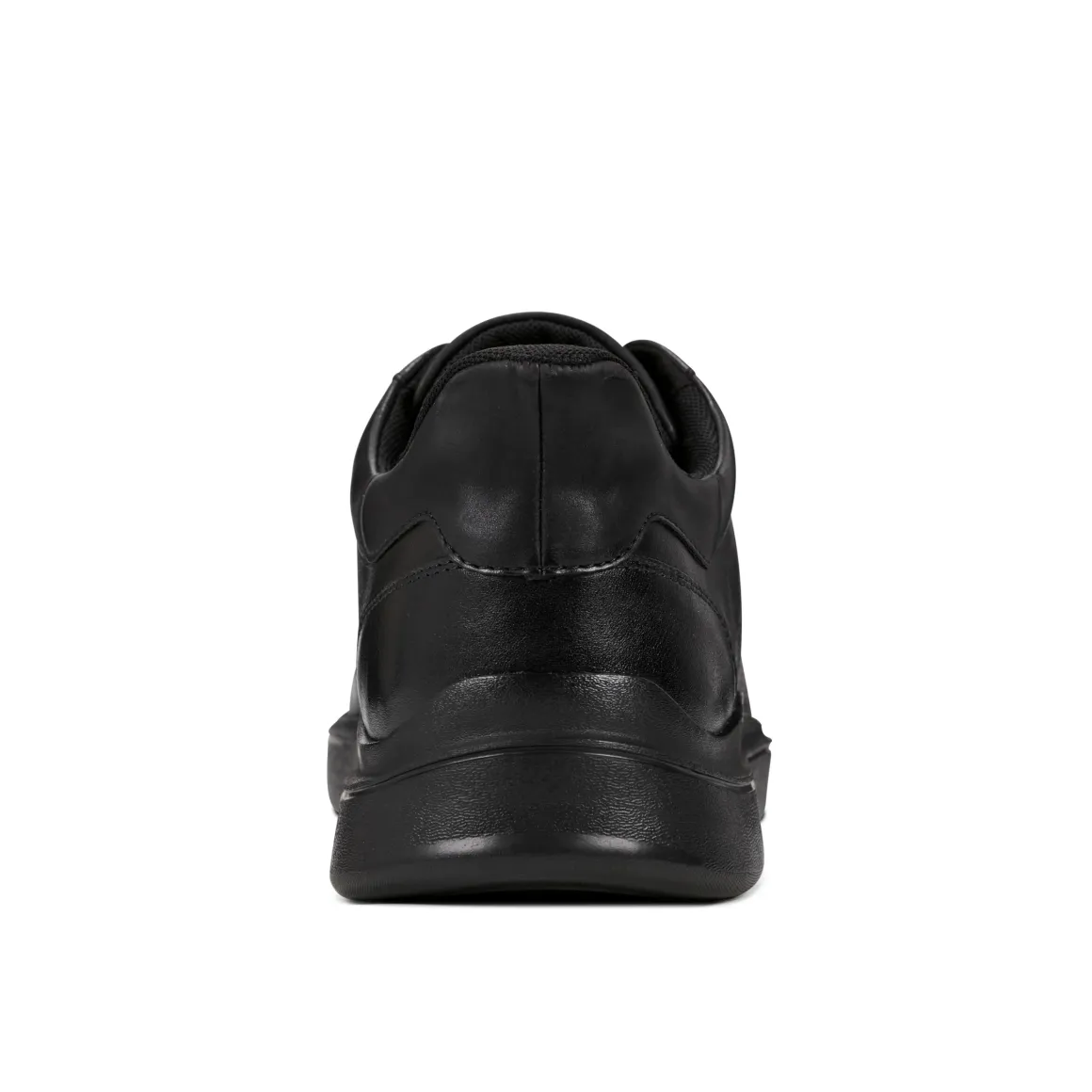 Men's Tristen Step Activated Lace-Up