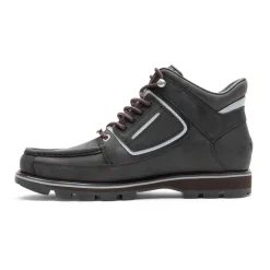 Men's Umbwe II Waterproof Mweka Boot