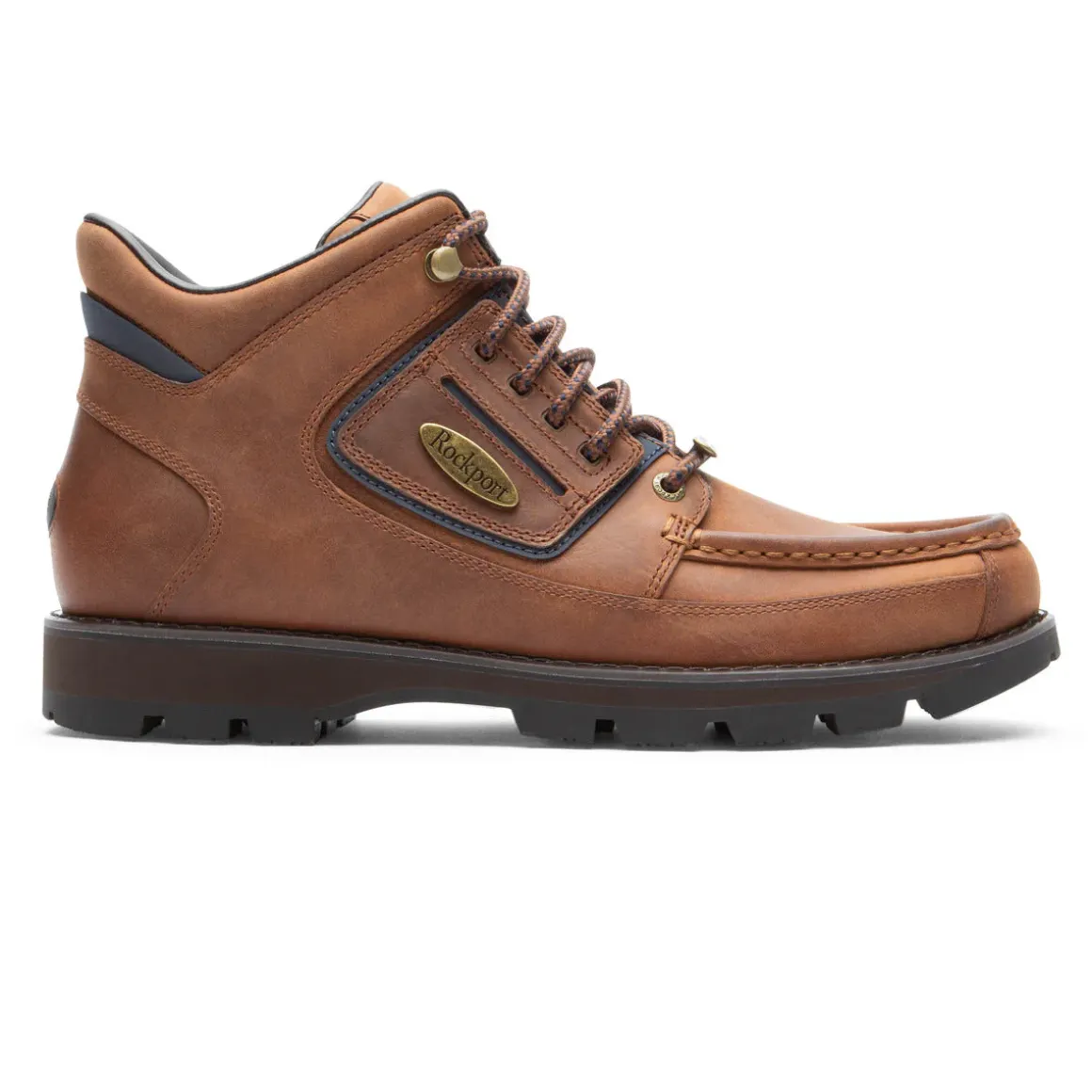 Men's Umbwe II Waterproof Mweka Boot
